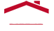logo-small-civer