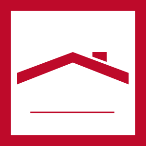 logo-civer