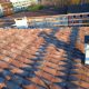 Rifacimento tetto Vicenza