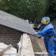 bando fotovoltaico tetti agricoli