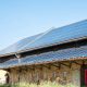 bando agrivoltaico