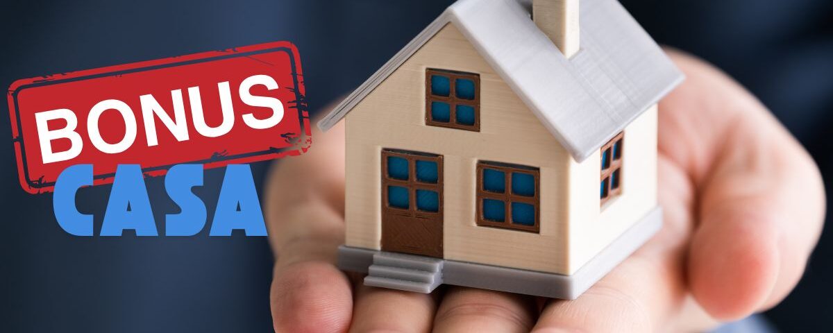 Risparmiare a Vicenza con gli incentivi bonus casa Civer SC