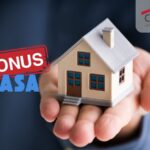 Risparmiare a Vicenza con gli incentivi bonus casa Civer SC