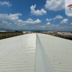 Coperture industriali e agricole, coperture industriali Vicenza, coperture agricole Vicenza, rifacimento tetto, Civer Coperture Industriali e Agricole