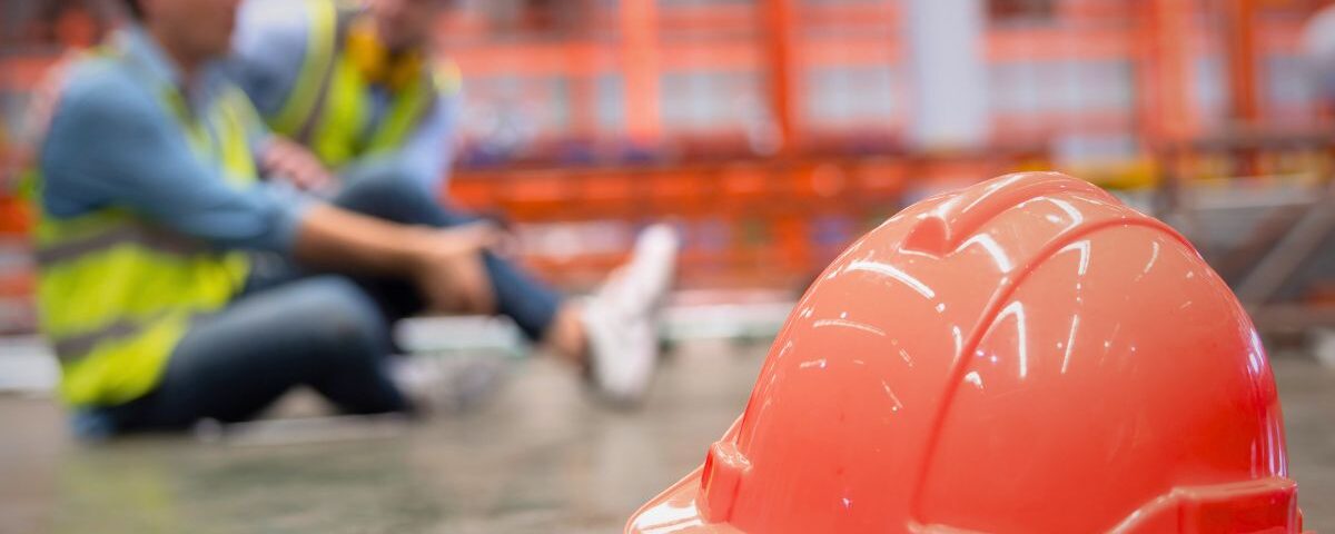 Civer Coperture Vicenza, sicurezza in cantiere, costi cantiere