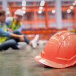 Civer Coperture Vicenza, sicurezza in cantiere, costi cantiere